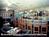Holiday Inn Deming::Priceline.com