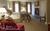 The Inn At Manchester::BedAndBreakfast.com