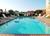 Comfort Inn Hanford::Hotels.com