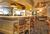 Sheraton Albuquerque Uptown::Orbitz