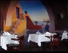 Pauls Fine Italian Dining