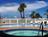 San Remo::Hotels.com