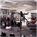Airtel Plaza Hotel and Conference Center::Travelocity.com