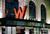W Chicago City Center::Expedia