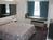 Microtel Inn Gulf Shores::Orbitz