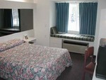 Microtel Inn Gulf Shores