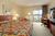 Baymont Inn & Suites Hot Springs::Hotels.com