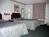 Comfort Inn Adairsville::Priceline.com