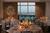 Sonesta Hotel and Suites Coconut Grove::Hotels.com