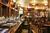 The Orleans Hotel & Casino::Expedia