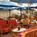 Le Merigot A JW Marriott from Orbitz