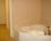 Best Western Rockaway Hotel::Travelocity.com