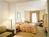 Holiday Inn Express Hotel and Suites Cathedral City::Orbitz