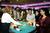 Winners Hotel & Casino::Travelocity.com