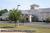 Holiday Inn Express Vermilion::Yahoo! Travel