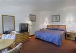 Travelodge Banning::Orbitz
