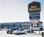 Best Western Paradise Inn::Epinions.com