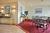 Super 8 Motel - Delavan::Hotels.com