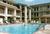 Masters Inn Orlando Maingate::ProfessionalTravelGuide.com