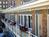 Howard Johnson Inn Downtown Chicago::Orbitz