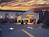 Hampton Inn Corning::Orbitz