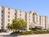 Days Inn Minneapolis/University of Minnesota::Travelocity