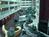 Embassy Suites Philadelphia - Airport::Priceline.com