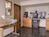 Days Inn Warrensburg from Travelocity.com