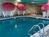 Holiday Inn Express Pella::ProfessionalTravelGuide.com