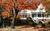 Claiborne House Bed and Breakfast::BedAndBreakfast.com