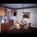 Sunterra Ridge on Sedona Golf Resort::Priceline.com