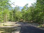 Smuggler's Notch State Park::Vtstateparks.com