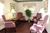 Candlewood Suites Silicon Valley San Jose::ProfessionalTravelGuide.com