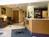 Super 8 Sturgis Sd::Travelocity.com