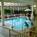 Hampton Inn Erie So I90::Priceline.com