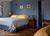 Kalaekilohana::BedAndBreakfast.com
