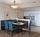 The Suites at Hershey::Orbitz