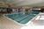 Holiday Inn Tysons Corner::Priceline.com