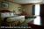 Holiday Inn Express Easton::Travelocity.com