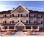 Country Inn & Suites By Carlson, Pella, IA::Epinions.com