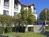 Best Western Airport Plaza::Expedia
