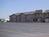 Super 8 Motel - Westmorland::Expedia