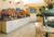 Holiday Inn Express Hotel and Suites Pacifica from Orbitz