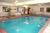 Best Western Canyonville Inn::ProfessionalTravelGuide.com
