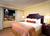 Embassy Suites Downtown Conv Ctr::Hotels.com