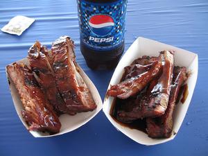 Capital City Ribfest::Farm2.static.flickr.com
