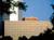 Hilton Houston Plaza Medical Center::ProfessionalTravelGuide.com