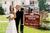 Sobotta Manor Bed and Breakfast::BedAndBreakfast.com