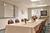 Ramada Limited & Suites - Airport East/Forest Park::Expedia