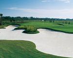 Eagle Creek Golf Club::Floridavilla4bed.com